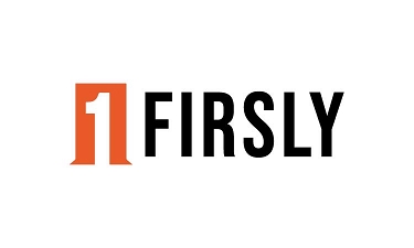 Firsly.com